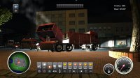 Cкриншот Firefighters - The Simulation, изображение № 237025 - RAWG
