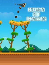 Cкриншот Drop In Nest, изображение № 1776629 - RAWG