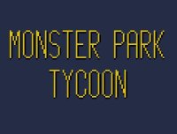 Cкриншот Monster Park Tycoon, изображение № 1239390 - RAWG