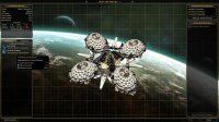 Cкриншот Galactic Civilizations III, изображение № 229237 - RAWG