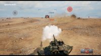 Cкриншот Tank of War-VR, изображение № 700743 - RAWG