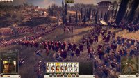 Cкриншот Total War: Rome II, изображение № 597201 - RAWG