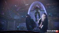 Cкриншот Mass Effect 2: Overlord, изображение № 571191 - RAWG