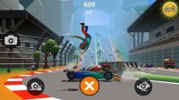 Cкриншот Faily Brakes, изображение № 1547377 - RAWG