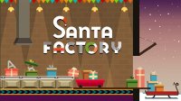 Cкриншот Santa Factory, изображение № 798283 - RAWG