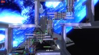 Cкриншот Escape Gravity, изображение № 1158043 - RAWG
