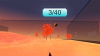Cкриншот VR снимает милые воздушные шары, изображение № 2946591 - RAWG