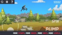 Cкриншот Pumped BMX 3, изображение № 1562939 - RAWG