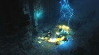 Cкриншот Diablo III: Reaper of Souls, изображение № 613821 - RAWG