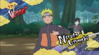 Cкриншот Naruto Shippuden: Ultimate Ninja Storm 2, изображение № 548697 - RAWG