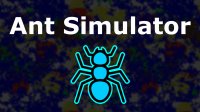 Cкриншот Ant Simulation, изображение № 1046075 - RAWG