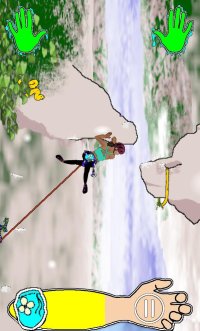 Cкриншот Life of Climb, изображение № 3393597 - RAWG