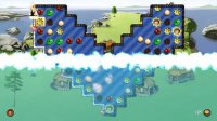 Cкриншот Heroes of Kalevala Free, изображение № 1421113 - RAWG