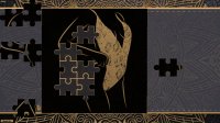 Cкриншот LineArt Jigsaw Puzzle - Erotica 2, изображение № 2612549 - RAWG