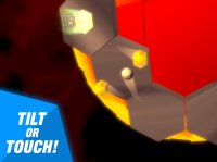 Cкриншот Tiltagon Turbo (itch), изображение № 1860809 - RAWG
