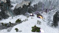 Cкриншот Halo Wars, изображение № 277868 - RAWG