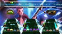 Cкриншот Guitar Hero: Smash Hits, изображение № 521760 - RAWG