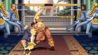 Cкриншот SuperStreetFighter2THD, изображение № 273013 - RAWG