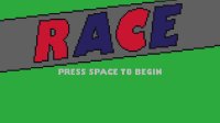 Cкриншот Race (itch), изображение № 1283051 - RAWG