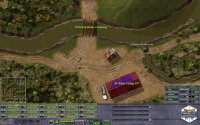 Cкриншот Close Combat: Modern Tactics, изображение № 489517 - RAWG