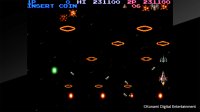 Cкриншот Arcade Archives LIFE FORCE, изображение № 23766 - RAWG