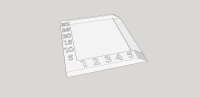 Cкриншот 3d Printable Tabletop Wargaming Kit, изображение № 2635710 - RAWG