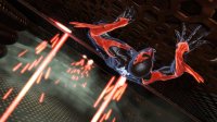 Cкриншот Spider-Man: Edge of Time, изображение № 573875 - RAWG
