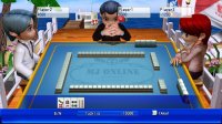 Cкриншот FunTown Mahjong, изображение № 286438 - RAWG