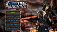 Cкриншот Time Machine: Rogue Pilot, изображение № 570073 - RAWG