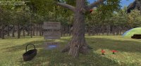 Cкриншот Camping VR (apolyd), изображение № 2294456 - RAWG