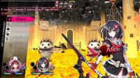 Cкриншот Mary Skelter Finale, изображение № 3564614 - RAWG