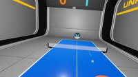 Cкриншот Настольный теннис VR (Ping pong), изображение № 2984436 - RAWG