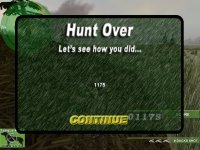 Cкриншот Ultimate Duck Hunting: Hunting & Retrieving Ducks, изображение № 458471 - RAWG