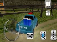 Cкриншот Good Milk Truck Home Delivery, изображение № 1809405 - RAWG