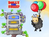 Cкриншот Dolly The Sheep FREE, изображение № 2098550 - RAWG