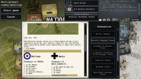 Cкриншот Nations At War Digital Core Game, изображение № 3629231 - RAWG