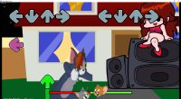 Cкриншот Vs Tord But its Tom and Jerry, изображение № 2865671 - RAWG