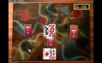 Cкриншот Euchre by Webfoot, изображение № 944720 - RAWG