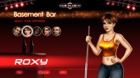 Cкриншот Cue Club 2: Pool & Snooker, изображение № 104370 - RAWG