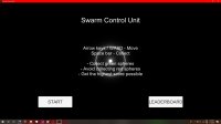 Cкриншот Swarm Control Unit, изображение № 2385651 - RAWG