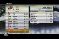 Cкриншот FIFA 06, изображение № 431208 - RAWG