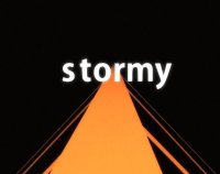 Cкриншот stormy, изображение № 1836926 - RAWG