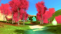 Cкриншот Heaven Forest - VR MMO, изображение № 134763 - RAWG