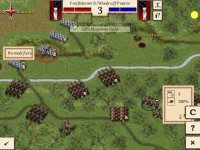 Cкриншот American Civil War Battles, изображение № 1999050 - RAWG