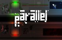 Cкриншот Parallel [FIXED], изображение № 2432305 - RAWG