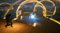 Cкриншот Lightphobe, изображение № 3668436 - RAWG