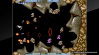 Cкриншот Arcade Archives GRADIUS II, изображение № 19895 - RAWG