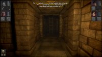 Cкриншот The Deep Paths: Labyrinth Of Andokost, изображение № 111253 - RAWG