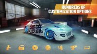 Cкриншот Drift Max Pro - Car Drifting Game with Racing Cars, изображение № 2086588 - RAWG