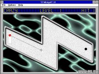 Cкриншот TZ-Minigolf, изображение № 344046 - RAWG